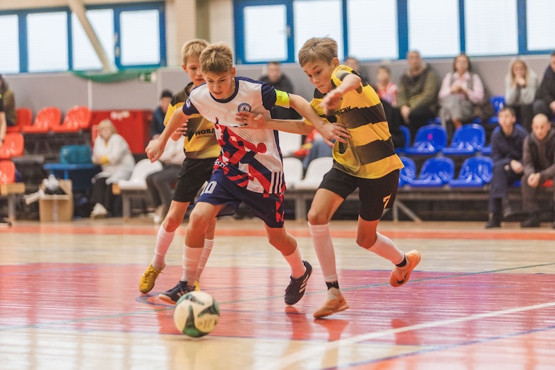 4jqQvUgNr7df_637ppjHY9-O6M6zZ6rUnuHTslIy2XozT6OjlR5MDcYJ0U9LWhsUJg7ZIOxZx1gyTILIeKT1-BHP