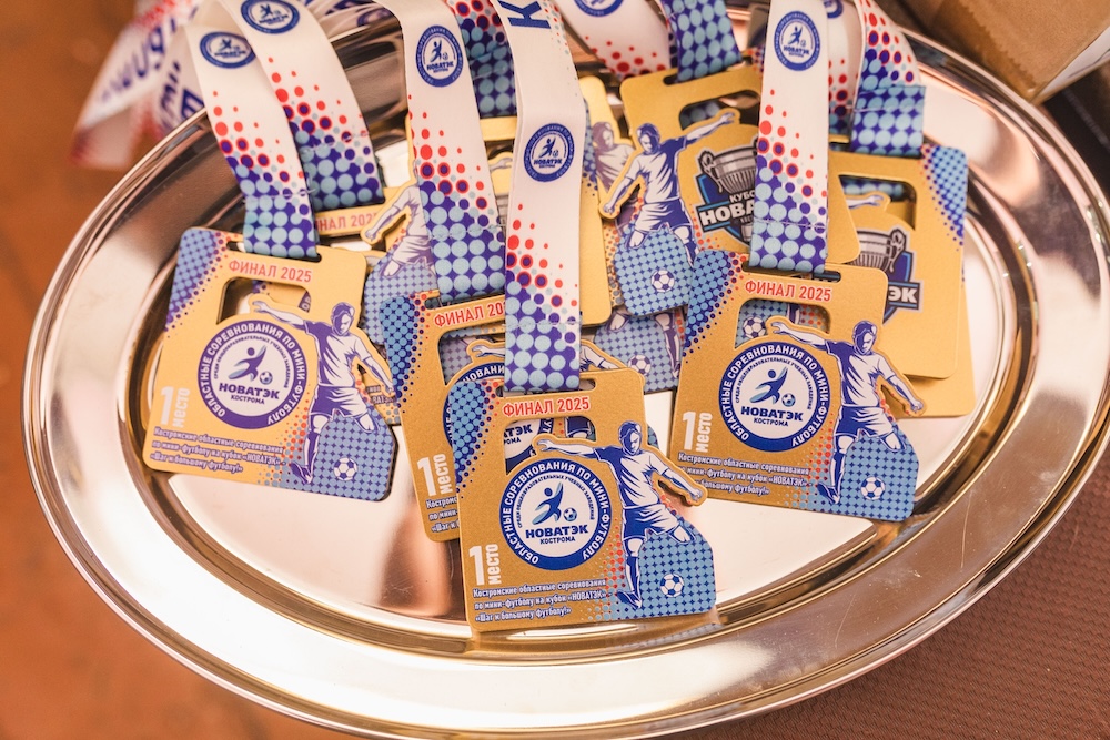 58pbVdbUYNCOFimyQsE1jcN1KD01MLj9iO2bWfCYg096cvwp5i8iDm0S6mB5zYYFe-82xYLsA6iqvjJNjuF1TEbC