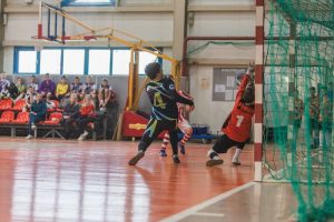 05XQeAJSt-7C9T796IH38x2XhARtJQiZcvr5UEdfd59NCDqMzJcigccBQOELjBEZWVwYiE6Sa4-1Clz_kJbRS0TE