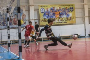 3ZLYdLLDR8UQpQObFPfFc4W2VlXW5FoCvLkRSKJ-dIqAVsR41uKBYo-xwfzze_irtmAkHUdNSFJcTyj--MdjNhb2