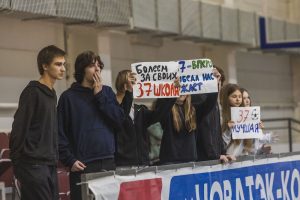 4TUE_TznjZ7j04-DMokglKUssRS7XHlEYGlZUtaD6EJV5hx1S3_y3rTLPgIJjgRN0HldnZLcpsyIMRqx4f3lekFr