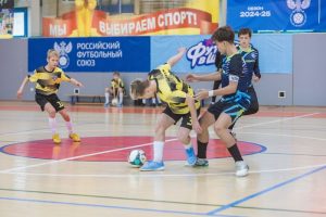 5OFSsmewNTeRBWVLEXyacdbWNkdA40eHuBB6ynjI6oX9T-rhSrcqaCkc_4sLUE0EWLUDAdkJEmYCT5wgIUJF-1Ea