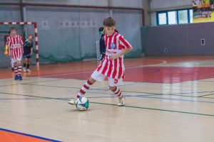 8532dlVvsEzemzD_-rfozmTs3KcNlwANayhMnV8NEww4ot8bIeRIbDDVqCr0mn-GzjRVAv0cKdDpqnyJjoGnQ3c3