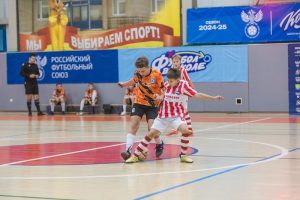 98fxu2NJNo6_Za8PwVrRaV8Y-FTdVV_fZKArXJLBJ3dLfT1i7KZHs1agcUqN-KNp5EioR3zsuWf8Klnmi-utBWXm