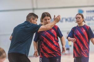 9W9DYujzW__pypArNt3z80vDif5R49A2fObIiqw83HKzeKiE6eKRXcJUFhOx4hvfBa3QdnbN9l4XXzWcaPDeFOm_