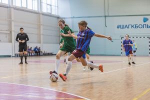 CA7RXmCbC_HlpkG86rtneqsznd-9OvjVKhAmK7L9kMP2JsL8uCZJ_Q6i8HCbwjqcIX68hPmhGFzkc5_sfesGAlFh