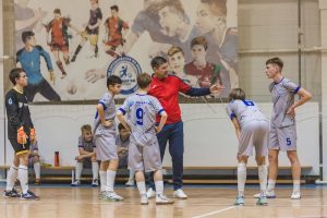 F2g2DO84Er_2OKfhIzdfp8cKjp2ZyGe1v6oAqkEtMFCws_khFpu6XDn7FtYHXX6K41M2NCKrDvv8mXX9yRyipVix