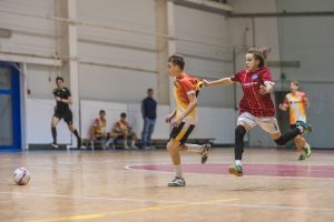 -K6IvZ1JQGYGvG0kSFDyhuyCvnjL6WIbjGpPG15pqBefQi5efzNlRg5Ou2rwqdHe1vkds_5n_U-0juD3I9nOxV4K