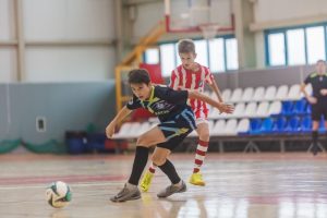 KXH-QzGhu4fxa5MH4OXgpzc-Uwj05CajBxv0CTCtNK8exWgKm9x2cQcNU6zXn2PR-UBOADjKrIKYMus3_cZwlRTu