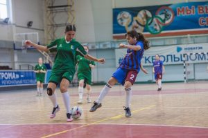 McJ26TdwECvwrvFxFGKgfKG2m1e16SXgXbTUbaQhuFF_e7rrqLHvu_tOsE8iK_Aq2Y3juEVBzASXzRDg-t6k-Ake