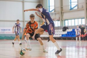 MpFGfpsDOlCuUe_hayKSnzTb65qJgkLgmOoN0vXeaBBFNXMvFm-aAiffIp7VlyhoOofNTl6SbSzJAioaWI7m-LrX