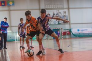 S3If4TfNIkLjBKsfTan0bNWDgwb56DN3rGvM0xW-HHgT0nhbN36INhM9fCx54O1DlO3COaQhKuzROdxZ_9Z2xaGX