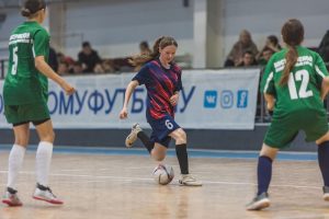 S4fKeBCdRhBLnplMOPtBKD5nzESs09rv968m20UKIAPTzf2KIbqbbFUyhkkjl3vwIuyVDvNuqE1cUMPi6oDt5Oc-