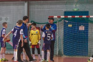 UK6xtOU0eKSOMKfrUpZcgmyK78Ancrr4bz1YykdSM_nxt5eGE3OGAMcnT9fQbblCqPdXkp4XM9G6dDyWs3dlFVyG