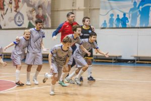 UR9Zu7q2pOEXORW5QCTWDY4t_msQ1t7HbZlWJ5VF6i7TmWBYNOB_pUNsf6WhD3R9ETnGtsyoL2Np7-vZg7ykihWK