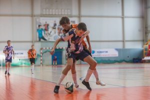 VsXpDbb2lt-Z9IjSHV4peF2x9aW8cF-4PxYatkBtsXK9JPLMbNvCJ1NpcEExZEv5ECWe04ZeAX6raBUVgtqDxKGS