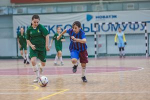 Z_WiBFUVrU8t8v5KSwRhlluthXZscxfPKAaLC3QhVWY82kcADVusyx-xSsXrKqpkV10qekYKj8K2QmjdVEtMlqVh