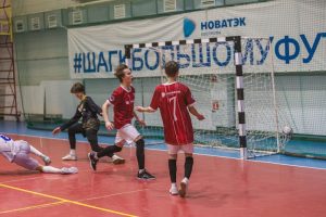 addCQ6ul7KSY24s3juLWzvWt0OWhpBmyj7zeE55jmmwSetjovCEd_HheFoQLPMZncvdJi0wFKiDJYiE-I5YLzemY