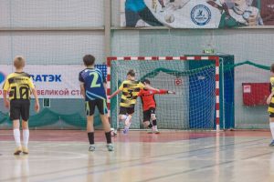 biqk-Fa5eI65-aVOKr4PgagrQYSFAHmNvygbWpeIplryfZXhe-iRodmFitSJRckj2Zx9yX39oLHLza9sXD13u_ZZ