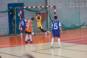 cj_JnyRReL6K4N-iVP_AHhkvI1AP7kIu1VYC10FwCamPfRBzzDW6O602EYTqnpjKWKh5ou0n4aHG1TpkS-mG9hEb