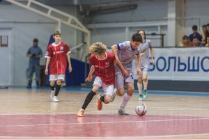 f6rn6gcCbzPsjo9A9DjRNf6BnBgrfuW4FF0l74WhKGtgvfWLcLhMclxd7jLAnsIIpJiFgAbzp01cmGO6_Um2WIdI