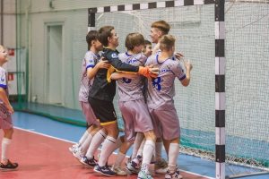 h3z_9_FNFhsEZyGcC9_FYkz_jCKK9ZVKYgJ3hJQzo-2tQpAfPH93esA901zQ_FDgGwMjsNvmGhDa3evM9B8153Ui