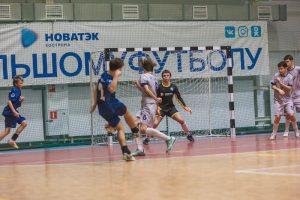 iGQTCGn6fVoNjabxBhPmoamGHyDxOvyG6jN4gMmKmBEm71AhYMgidHP_nn7lytNaADKFaMXKu1kVopoWRK1r3kHp