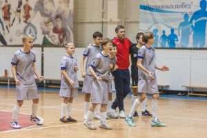 pC3DJIysXqXmtI5e9Zt1eiwUteixYWiON8Mh9sOYQTOnTxywjITqWoscvPmfpQgFXpH8jHCNVvUAyURFkqRr87dJ