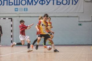 seo6XOIl19CceewXXu8qlAsgjLSfI-b4qUXFyJMJGw7t7-cGkrlQe56dk1rlkVGCeEBN_cP_75Tvi9iAsAfOWUPG