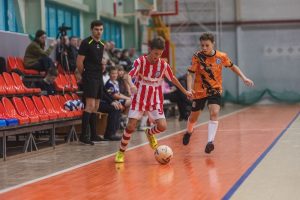 sq90dI2Cov5PylNLOymuVSDvGAWB9QIaNdq4FhxduvuxHS0coWnRI1gIxubBc3I57kqBNAOnAm3-0toiOoQQnkN8