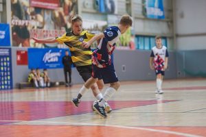 sqohWj2nQQfPMPqRvqohbnVnlZ0OoSOVJZ20_QePoFCL0hqIooD1-ojJRbBWTIpzfLQ-f7oqwJzVPC3sLQhATx2d