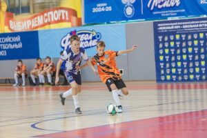 uPINJfGTMLf3-qlD2d6FZFXA2M_0dxu3L3BHWpJPDU-Od4Zlr1P5EVZd_6UzrfjnlwIDTpknOmqbPT-zEUpld411