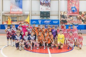 uzWCDD5VInSCVPVT6xpfJmYr4Nb7D3PvuUinCvcUWTiEMlJn9u1c-L5YikbAqqjayqwoaUnq4xzVnnlg1Ftyv2Lb