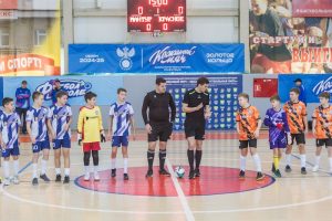 x-XOlRb78WfQKQcQwKSyIJJQgRyp3EuZVSjTV7cog7y9aos_tdzuA87NX-oumni9hWu-74DiA552Or0irsCnDSy0