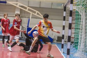 zgsza9SYncXdyeq3W0bq1BYwOqe2Qb9nyzztnEbBcn2Wp7Li3QBiX33D7RXjD5IO9TMp4FDz-2T4qB2arqGufJkC