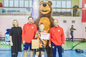 0NCAa_KUNqVA1v09mOIohmxx7OdyR0HYSBLz8N2Jsb4dR3931inAVMS2IdN_JuB_b1FxmDX40ggiXN1qEN5IbP9l