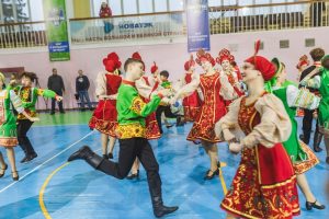 28giXcnuBQQOJxNaeXOZ8EyEW2mZ5wXP-Y5D2sunkf2UKGI101utzuFgMkFfQvUkzAaXT9-dJ7_mZIN_WBT8VSn2