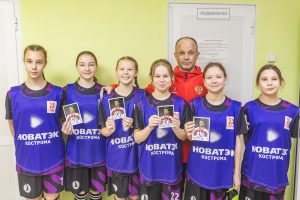 5BshOWFaqrkIs8hkIpAv6sMJgc-ivGhh7GZqrS8O0KRipSPcJ372ipvzZSTQyhuhnpk6BMi0wWwhDrzKRZ8A1L6Y