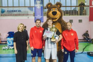 6MyZ7OLRGbMoZXWfwdBE-p1zg_7TKyw85rWZxFLrfhA1kvitlFboPJVJTkRfRdgN0EqO10UPbIDDLGFxY-bYsPqc