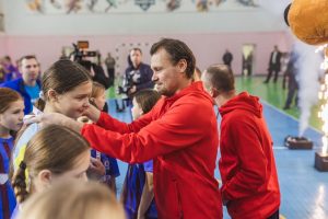 7D9AW5AcrOgzjrSraquU4IniosqMkiovhIquXCFzpAbtn0PkdWdcWNYXek3dFuHUzHGUamj6hV0PrSFqJDpnjF8b