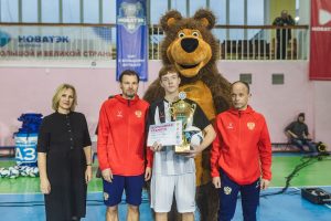 7xZFWLmG278P1SKRZaZQxLR3eAw5gSYj_-e_9B6q601sC6DE9mt_jpmW_4twXsKk6aXOavZYhR03QRMyvmALY-rQ