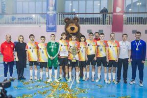 8CTeb6xxbUHSLpno5J4jQaC20Jk3yAwRnXRHdC7dFUAF_aF8CRO6dqNNsXL_RR7saamTnSiOpYTiwwYhYm-ym2uL