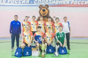 9jZM0em2nX0OLwA2if6SIYeMxOGTl88VTAgfU0K04AoTEonoXXIN0b3MT1jd3kRqqHGGRo5aOZbZkTjeVM_scNcC