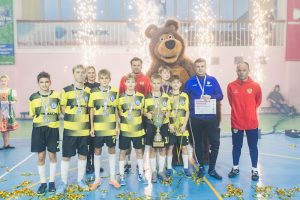 ACm_vr5hhKMF4-uKypi7chYl1CBjv-cKrIQIO1IogrH0WtlIvFQNF3e1KcrfzYImahEQOeJ5nJPw5q3mmxy-E_Uz