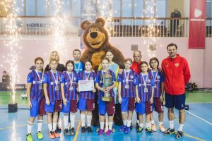 DQj7cEhzJqwT2Vkq63bxiUv-x3n1qgkFJEem3487rwr1MkJvp8n8LI4vk2qBd-27QnGXQgU2nIBFeYLnfj6Urlgx