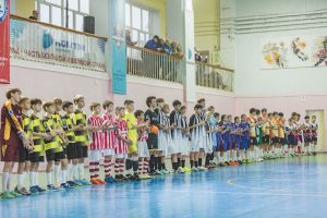 Efu21y0YQEIil3rc1KwQsR0KdB4yWUIEUqlhI-BUUdEGhf-3vketMPxc7i_-ENi-L7PiDyGdMKqNOKMGWs0vVQ9w