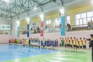 -EkBzCp7wO5x_KKXg4KutMa8I7TxEWkTyN3f5srB4d-IfA7G6JR81rxMnNY1D9Dhb5nI3iDwqWxSzRx808v7luy-