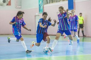 EzDgwTUCtr20mWzEErFzOxWjtjqebDGG0m6U7_5pq1JV2GVPy_oxByMnKtmj-Nk90uvCTmRik-1TW53WoJzVpCsz