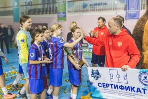 FDInbFujFUzxb_FBxSYD9JBTSyxdaFHg3TZgei_s-ayk9I41NphAFLAl5aZrg6YnG_YW9CHpfORxPUe_Wu-x0uZH