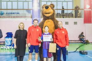 FYNCunOLLLHCuBBZYInrz7flDiCYE_igap2rHZgKwHO5nqHJ1pZ0fdzbTIu58YKIIujROyk7bOg7iIwWvRyEBG_h